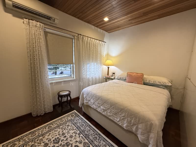 2-storey Terraced House for Sale in Ampang Hilir (Ampang) - Penny Yong - PropertyGuru.com.my