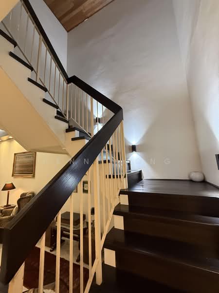 2-storey Terraced House for Sale in Ampang Hilir (Ampang) - Penny Yong - PropertyGuru.com.my
