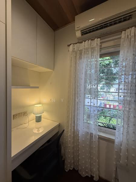 2-storey Terraced House for Sale in Ampang Hilir (Ampang) - Penny Yong - PropertyGuru.com.my
