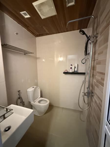 2-storey Terraced House for Sale in Ampang Hilir (Ampang) - Penny Yong - PropertyGuru.com.my