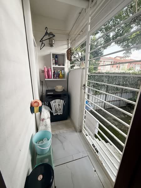 2-storey Terraced House for Sale in Ampang Hilir (Ampang) - Penny Yong - PropertyGuru.com.my