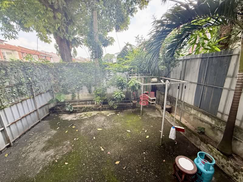 2-storey Terraced House for Sale in Ampang Hilir (Ampang) - Penny Yong - PropertyGuru.com.my