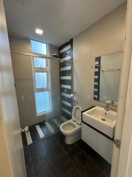 Pangsapuri untuk Disewa di Opal - Siet Lim Teh - PropertyGuru.com.my