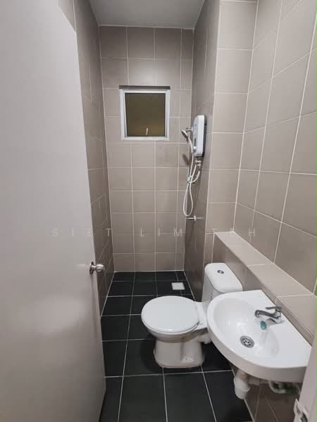 Pangsapuri untuk Disewa di Opal - Siet Lim Teh - PropertyGuru.com.my