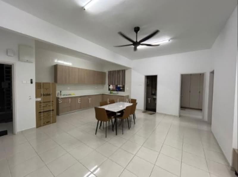 Pangsapuri untuk Disewa di Opal - Siet Lim Teh - PropertyGuru.com.my
