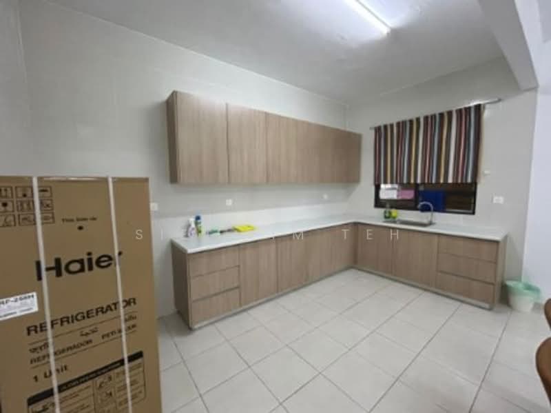 Pangsapuri untuk Disewa di Opal - Siet Lim Teh - PropertyGuru.com.my