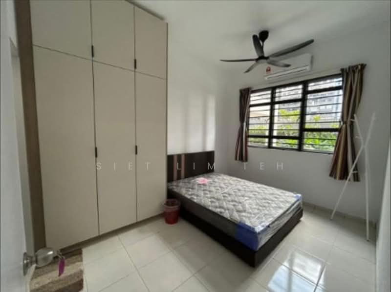 Pangsapuri untuk Disewa di Opal - Siet Lim Teh - PropertyGuru.com.my