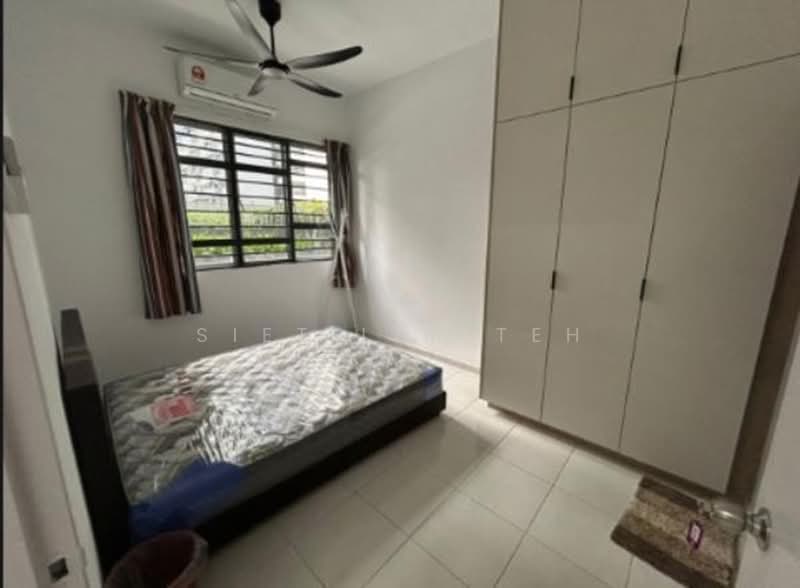 Pangsapuri untuk Disewa di Opal - Siet Lim Teh - PropertyGuru.com.my