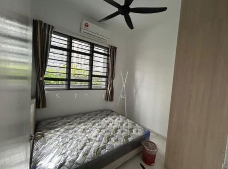 Pangsapuri untuk Disewa di Opal - Siet Lim Teh - PropertyGuru.com.my