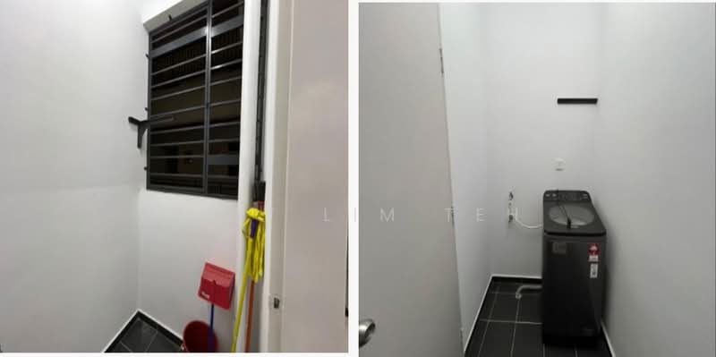 Pangsapuri untuk Disewa di Opal - Siet Lim Teh - PropertyGuru.com.my