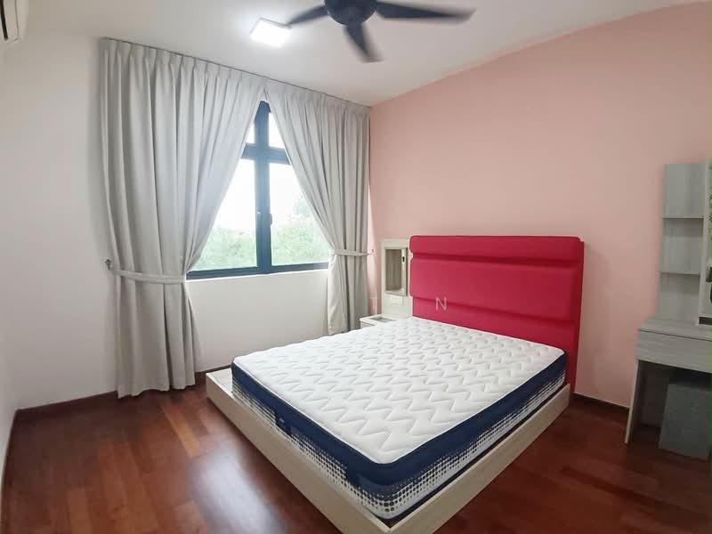 Bungalow for Sale in Horizon Hills (Iskandar Puteri (Nusajaya)) - Ace Tan - Bedroom - PropertyGuru.com.my