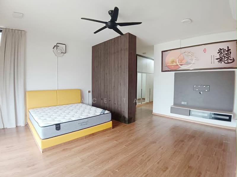 Bungalow for Sale in Horizon Hills (Iskandar Puteri (Nusajaya)) - Ace Tan - Bedroom - PropertyGuru.com.my