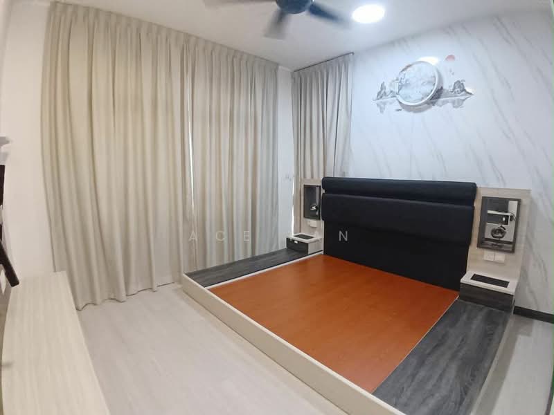 Bungalow for Sale in Horizon Hills (Iskandar Puteri (Nusajaya)) - Ace Tan - Bedroom - PropertyGuru.com.my
