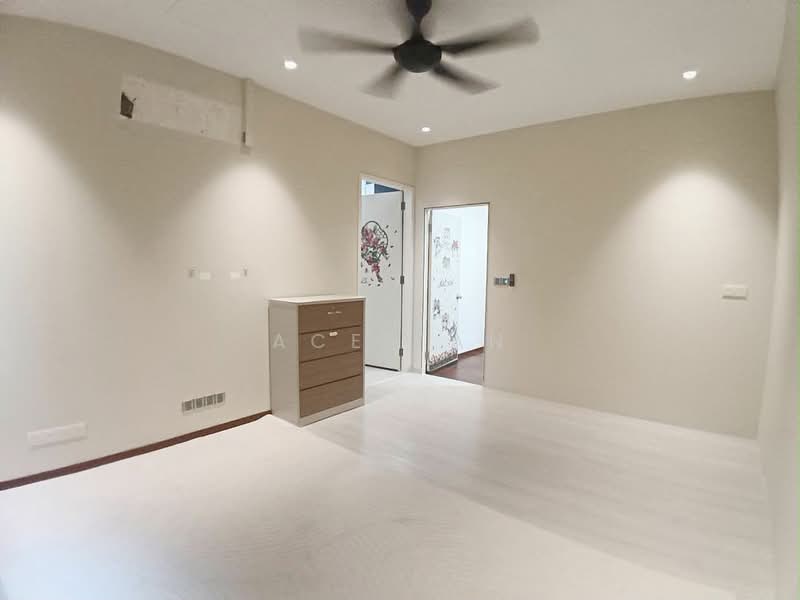 Bungalow for Sale in Horizon Hills (Iskandar Puteri (Nusajaya)) - Ace Tan - Bedroom - PropertyGuru.com.my