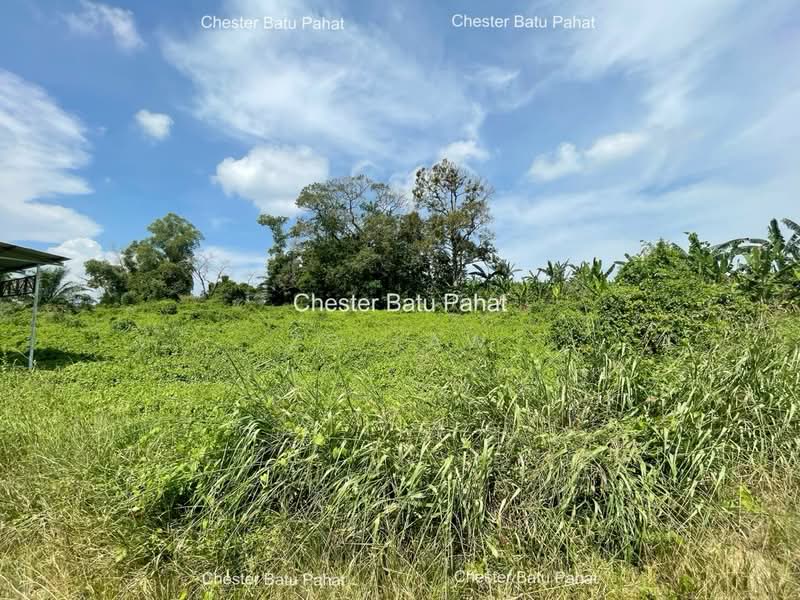 Tanah Perindustrian untuk Dijual di Batu Pahat (Johor) - ZG Law - PropertyGuru.com.my