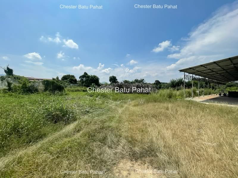 Tanah Perindustrian untuk Dijual di Batu Pahat (Johor) - ZG Law - PropertyGuru.com.my