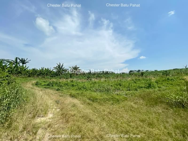 Tanah Perindustrian untuk Dijual di Batu Pahat (Johor) - ZG Law - PropertyGuru.com.my