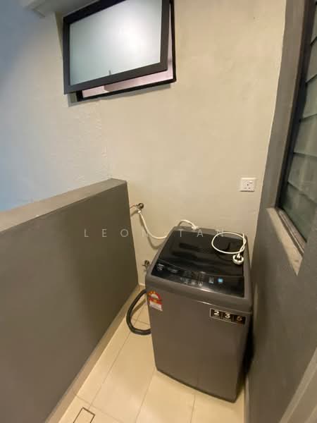 Service Residence for Rent at Citizen 2 - Tea Zhuang Tan - PropertyGuru.com.my
