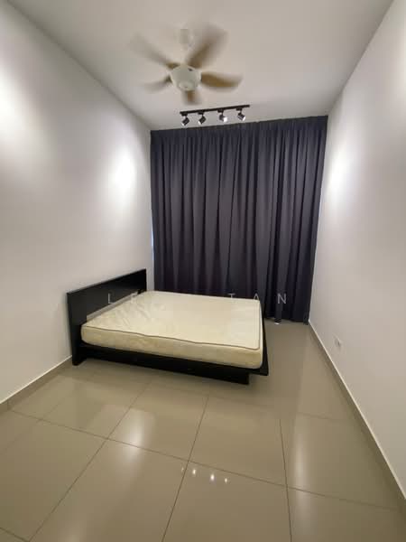 Service Residence for Rent at Citizen 2 - Tea Zhuang Tan - PropertyGuru.com.my