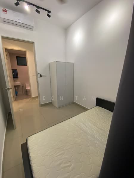 Service Residence for Rent at Citizen 2 - Tea Zhuang Tan - PropertyGuru.com.my