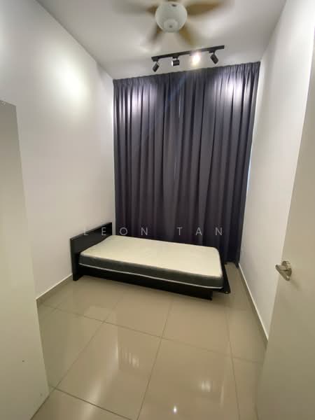 Service Residence for Rent at Citizen 2 - Tea Zhuang Tan - PropertyGuru.com.my