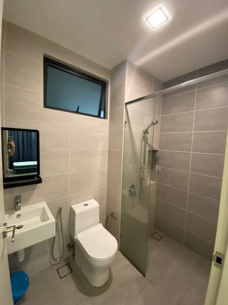 Service Residence for Rent at Citizen 2 - Tea Zhuang Tan - PropertyGuru.com.my
