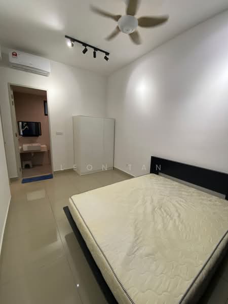 Service Residence for Rent at Citizen 2 - Tea Zhuang Tan - PropertyGuru.com.my