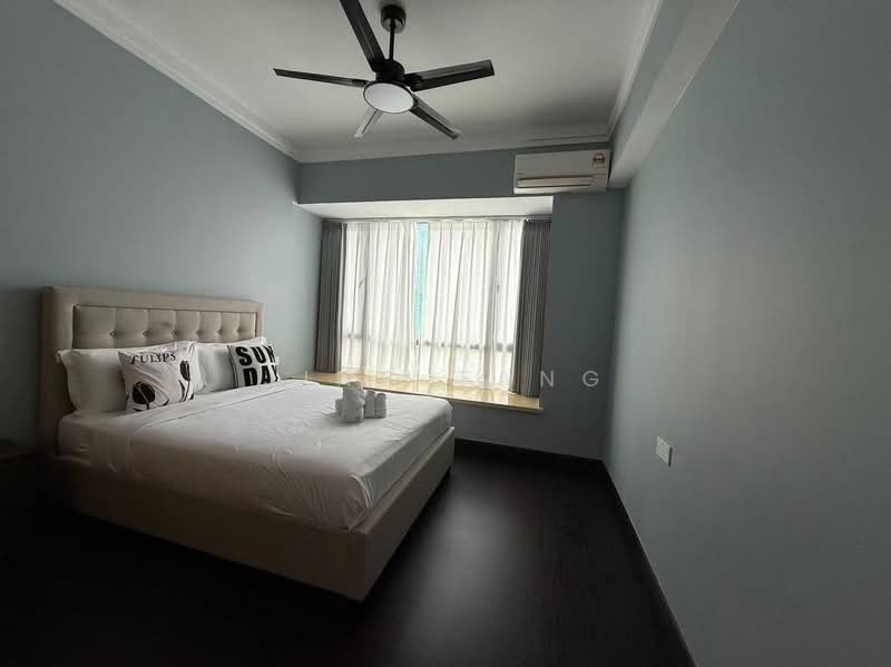 Kondominium untuk Dijual di R&F Princess Cove Phase 2-Seine Region - Jing Tang - PropertyGuru.com.my