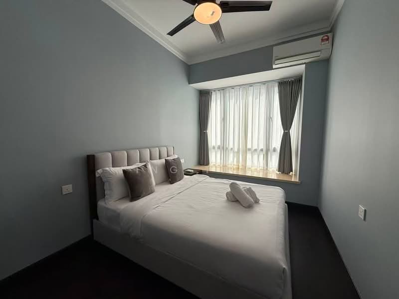 Kondominium untuk Dijual di R&F Princess Cove Phase 2-Seine Region - Jing Tang - PropertyGuru.com.my