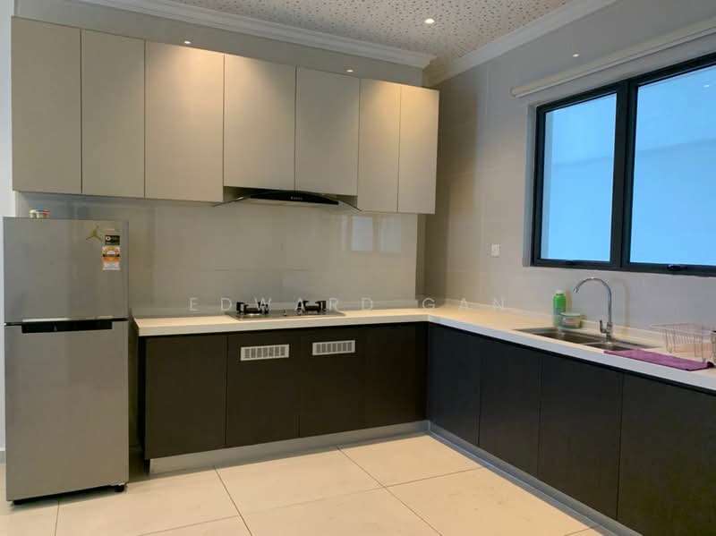 Kondominium untuk Disewa di Bay Point @ Country Garden Danga Bay - Edward Gan - PropertyGuru.com.my