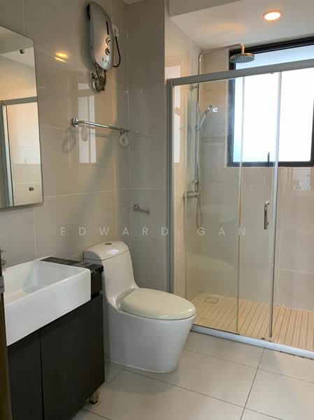 Kondominium untuk Disewa di Bay Point @ Country Garden Danga Bay - Edward Gan - PropertyGuru.com.my