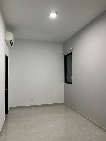 Kondominium untuk Disewa di The Havre Bukit Jalil - Coyi Lim - Interior - PropertyGuru.com.my