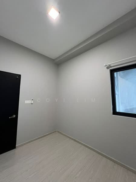 Kondominium untuk Disewa di The Havre Bukit Jalil - Coyi Lim - Interior - PropertyGuru.com.my