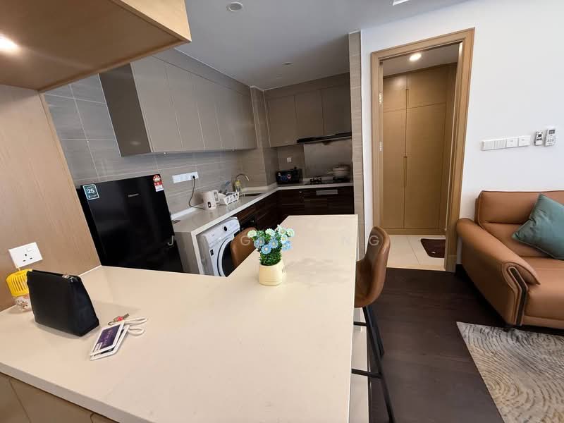 Kondominium untuk Dijual di R&F Princess Cove Phase 2-Seine Region - Jing Tang - PropertyGuru.com.my