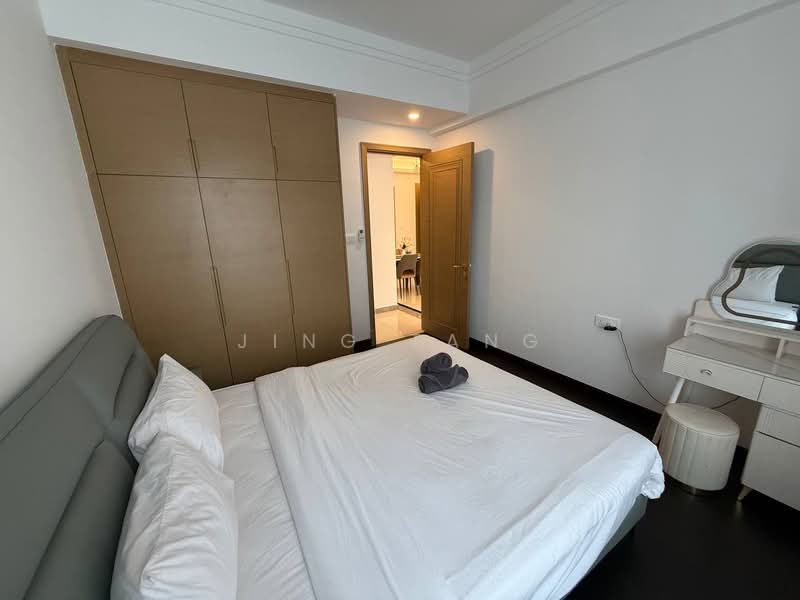 Kondominium untuk Dijual di R&F Princess Cove Phase 2-Seine Region - Jing Tang - PropertyGuru.com.my