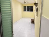For Rent - Amara