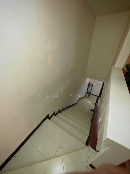 Rumah Berkembar untuk Dijual di Taman Bukit Semenyih (Semenyih) - Sam Yap - Interior - PropertyGuru.com.my