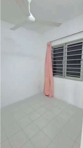 Apartment for Rent at Jalilmas - Carlos Ng - Interior - PropertyGuru.com.my
