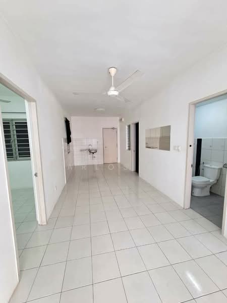 Apartment for Rent at Jalilmas - Carlos Ng - Interior - PropertyGuru.com.my