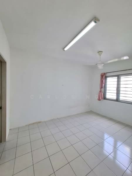 Apartment for Rent at Jalilmas - Carlos Ng - Interior - PropertyGuru.com.my