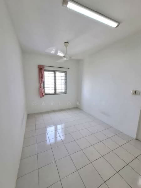 Apartment for Rent at Jalilmas - Carlos Ng - Interior - PropertyGuru.com.my