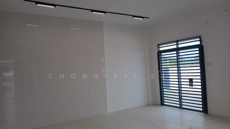 Semi-Detached House for Sale in Menglembu (Perak) - Chong Pei Sze - Interior - PropertyGuru.com.my