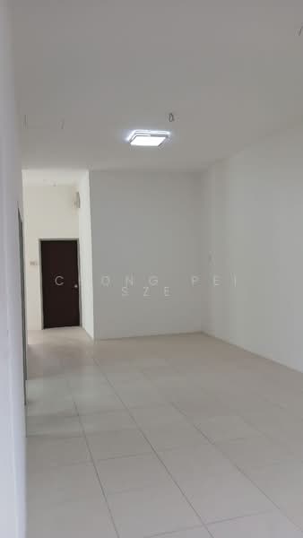 Semi-Detached House for Sale in Menglembu (Perak) - Chong Pei Sze - Interior - PropertyGuru.com.my