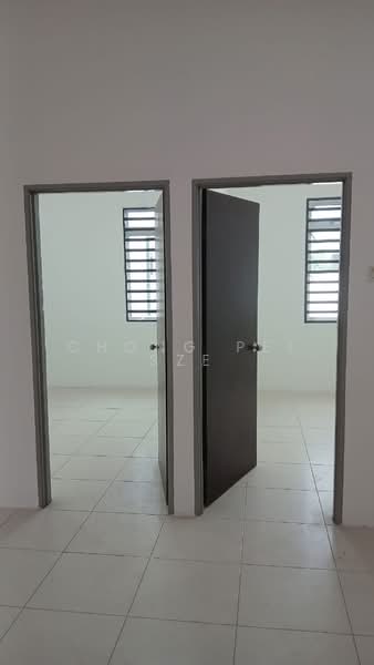 Semi-Detached House for Sale in Menglembu (Perak) - Chong Pei Sze - Interior - PropertyGuru.com.my