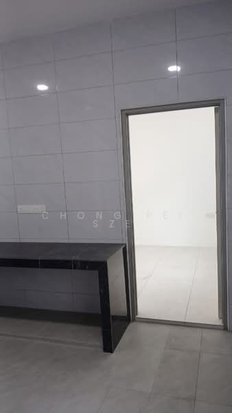 Semi-Detached House for Sale in Menglembu (Perak) - Chong Pei Sze - Interior - PropertyGuru.com.my