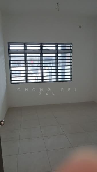 Semi-Detached House for Sale in Menglembu (Perak) - Chong Pei Sze - Interior - PropertyGuru.com.my