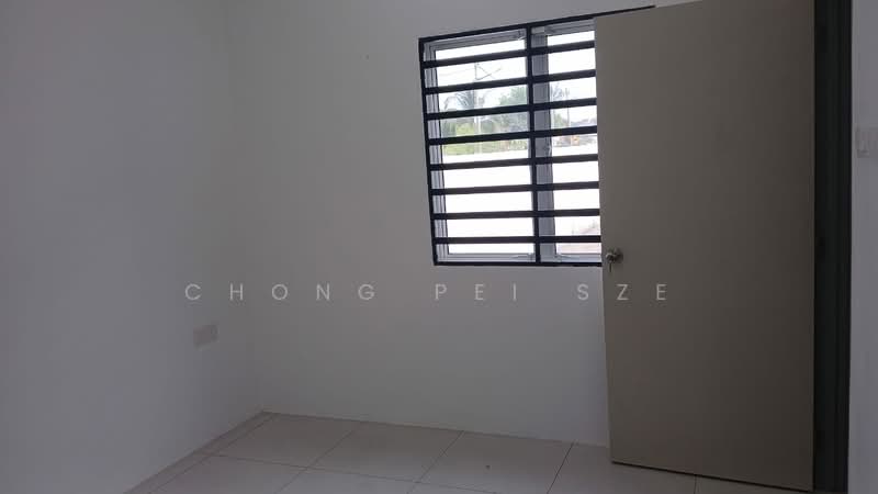 Semi-Detached House for Sale in Menglembu (Perak) - Chong Pei Sze - Interior - PropertyGuru.com.my