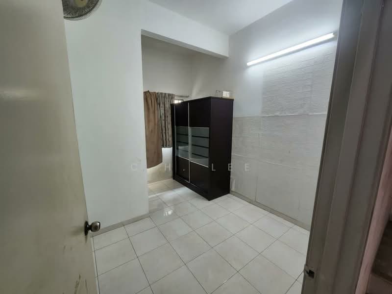 Semi-Detached House for Rent in Taman Tambun Emas (Simpang Ampat) - C.H. Lee - Interior - PropertyGuru.com.my