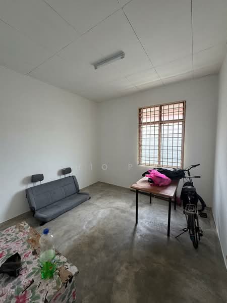 Semi-Detached House for Sale in Sungai Ara (Penang) - Kshio P'ng - Interior - PropertyGuru.com.my