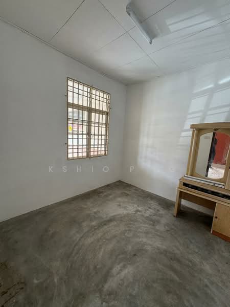 Semi-Detached House for Sale in Sungai Ara (Penang) - Kshio P'ng - Interior - PropertyGuru.com.my